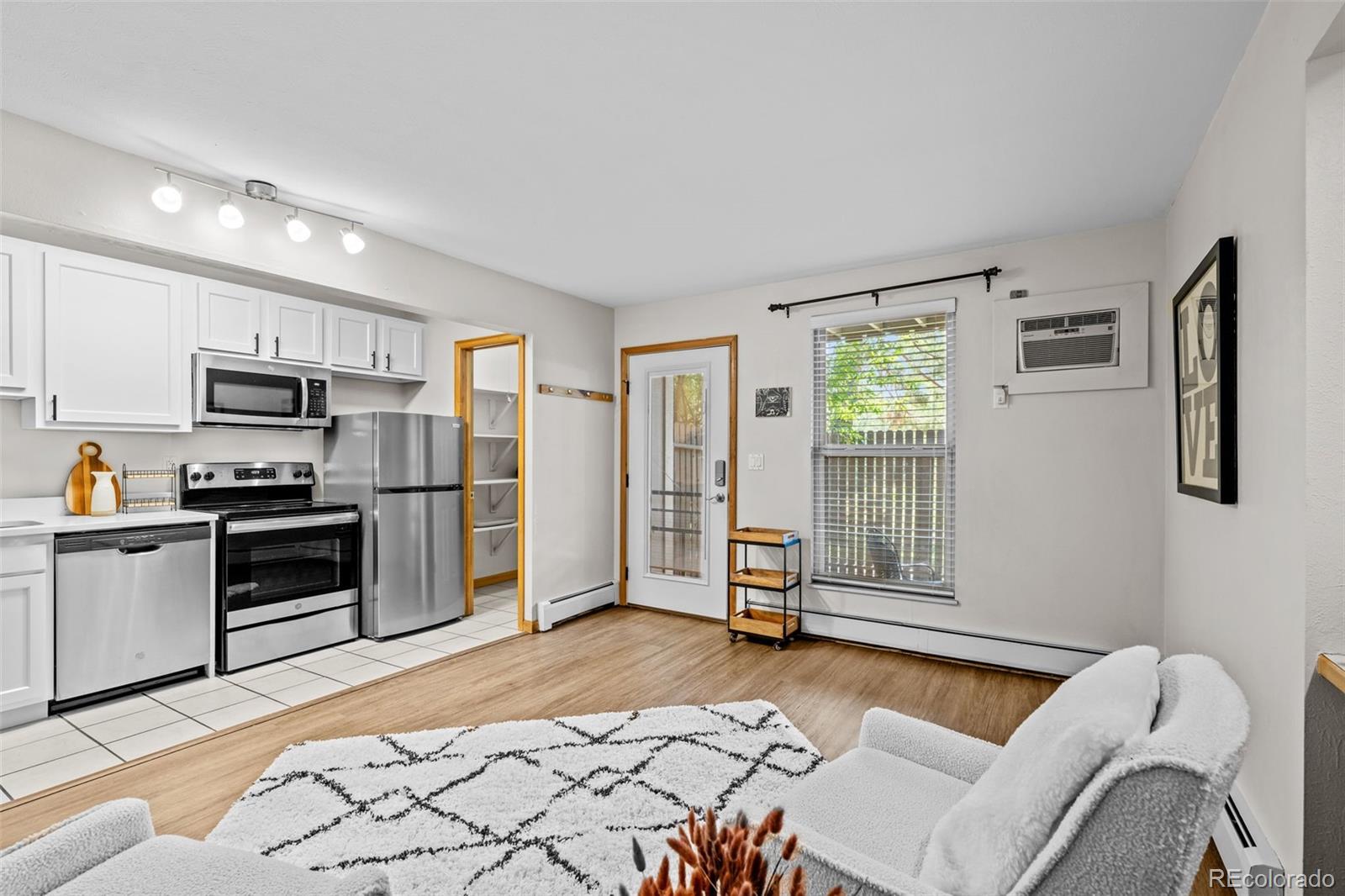 8060 Niwot Road Unit: 67E