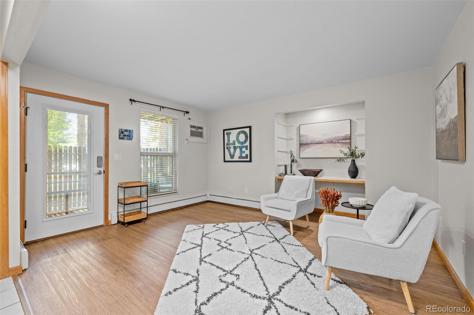 8060 Niwot Road Unit: 67E