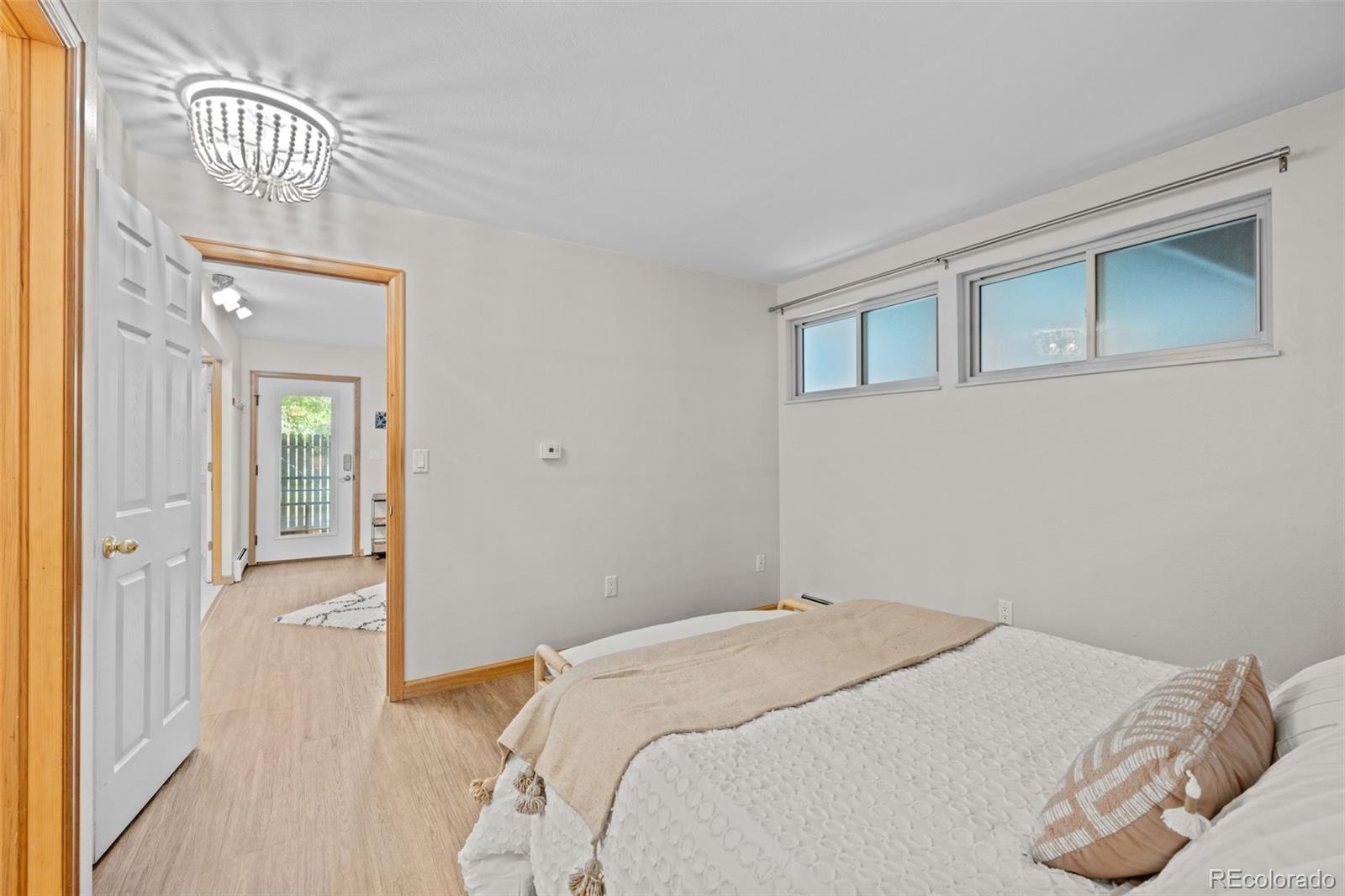 8060 Niwot Road Unit: 67E