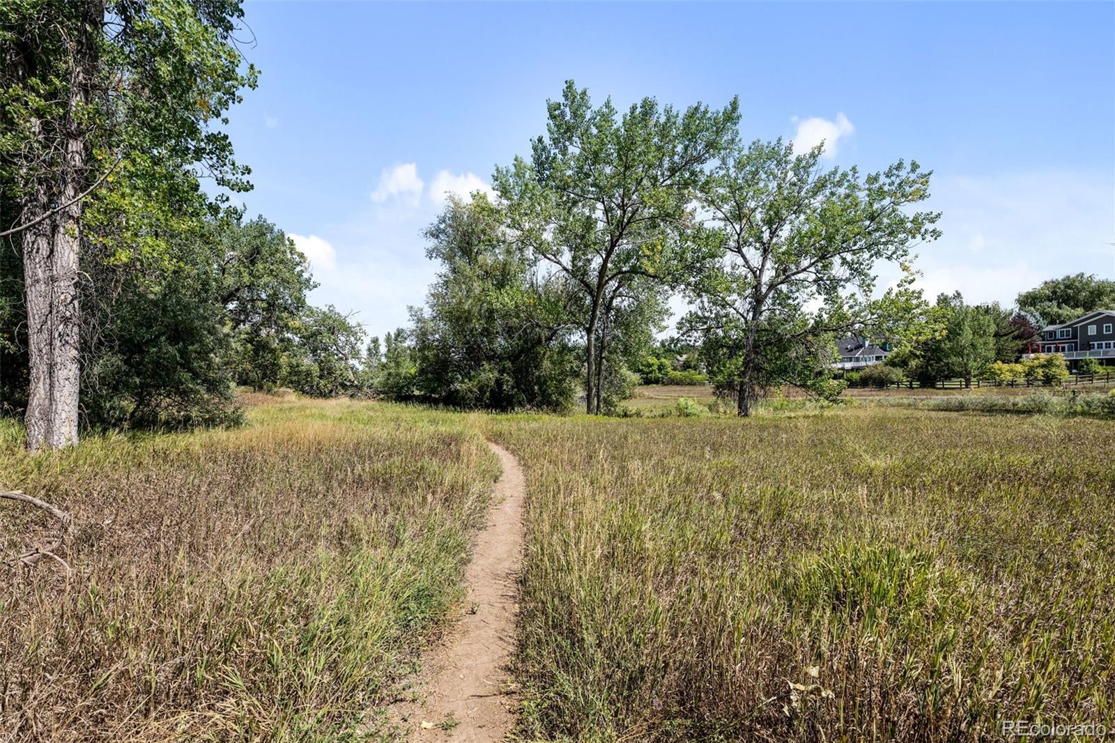 8060 Niwot Road Unit: 67E