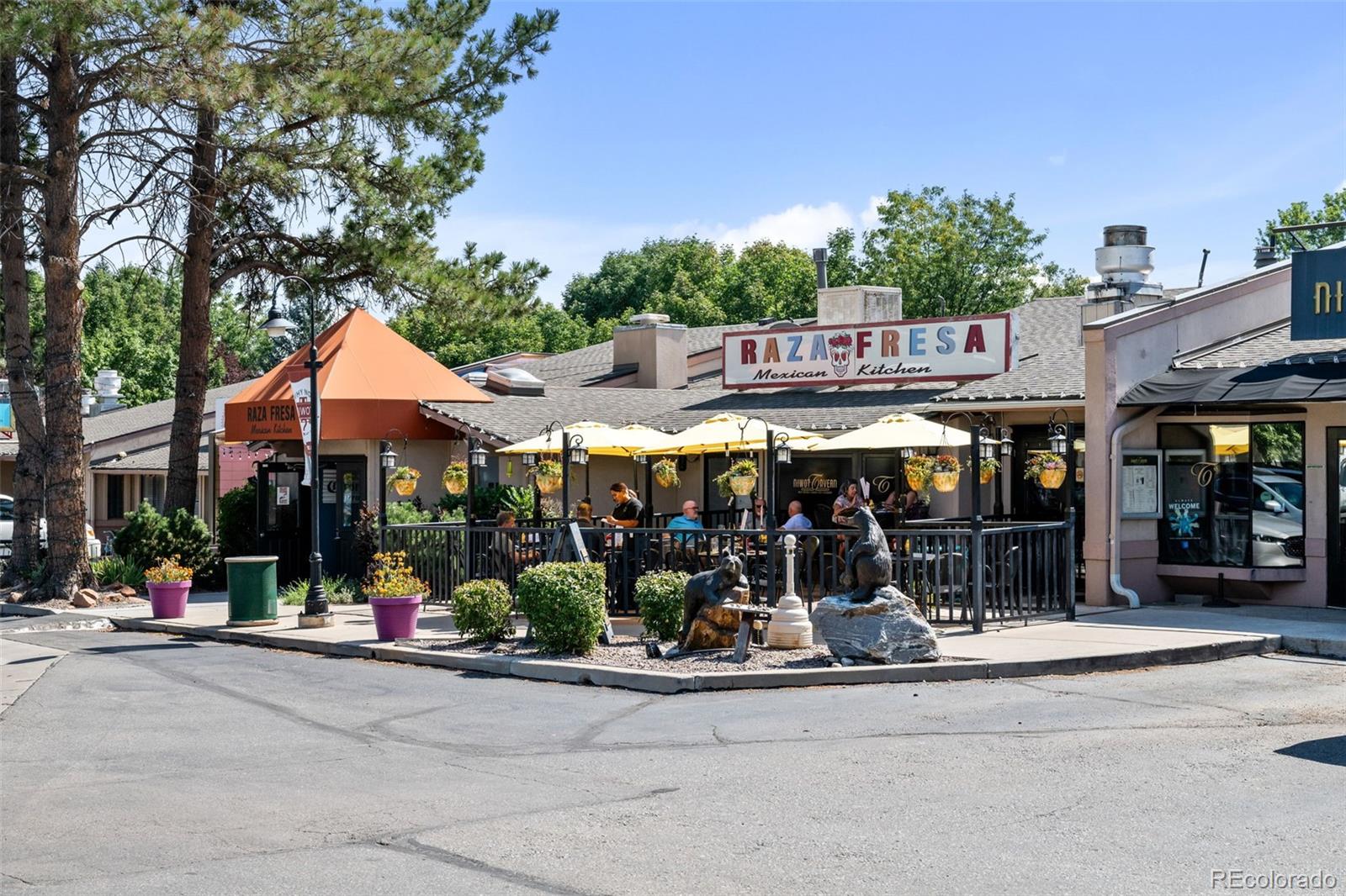 8060 Niwot Road Unit: 67E