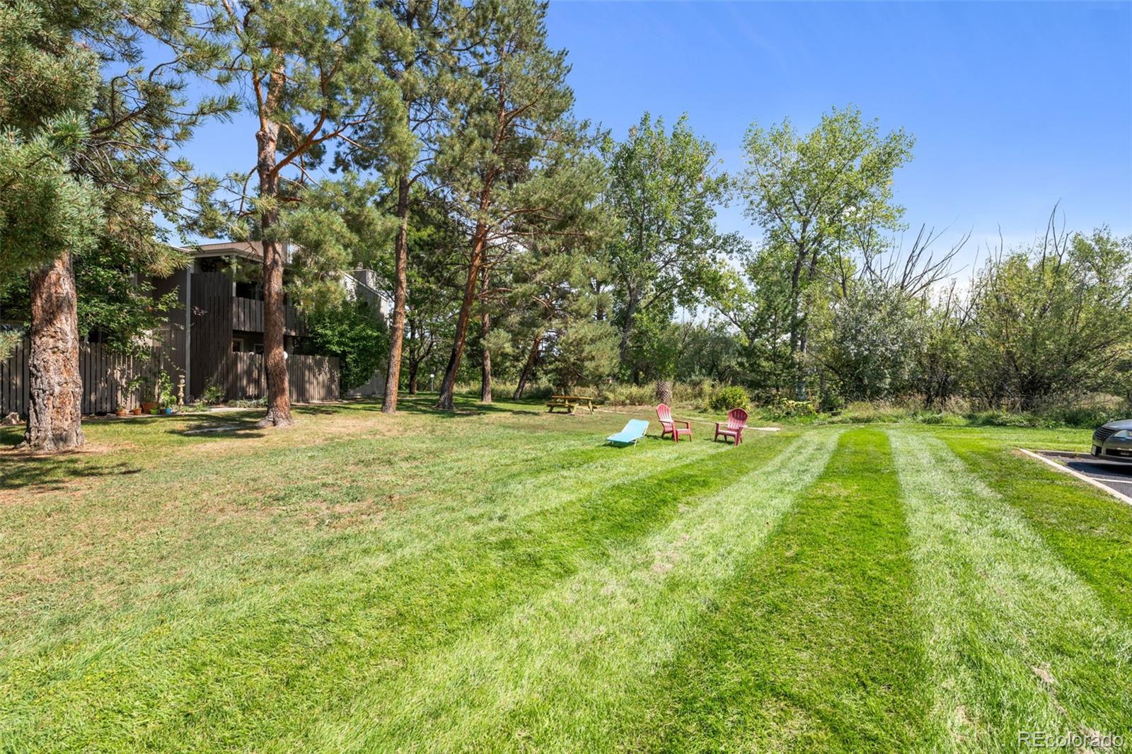 8060 Niwot Road Unit: 67E