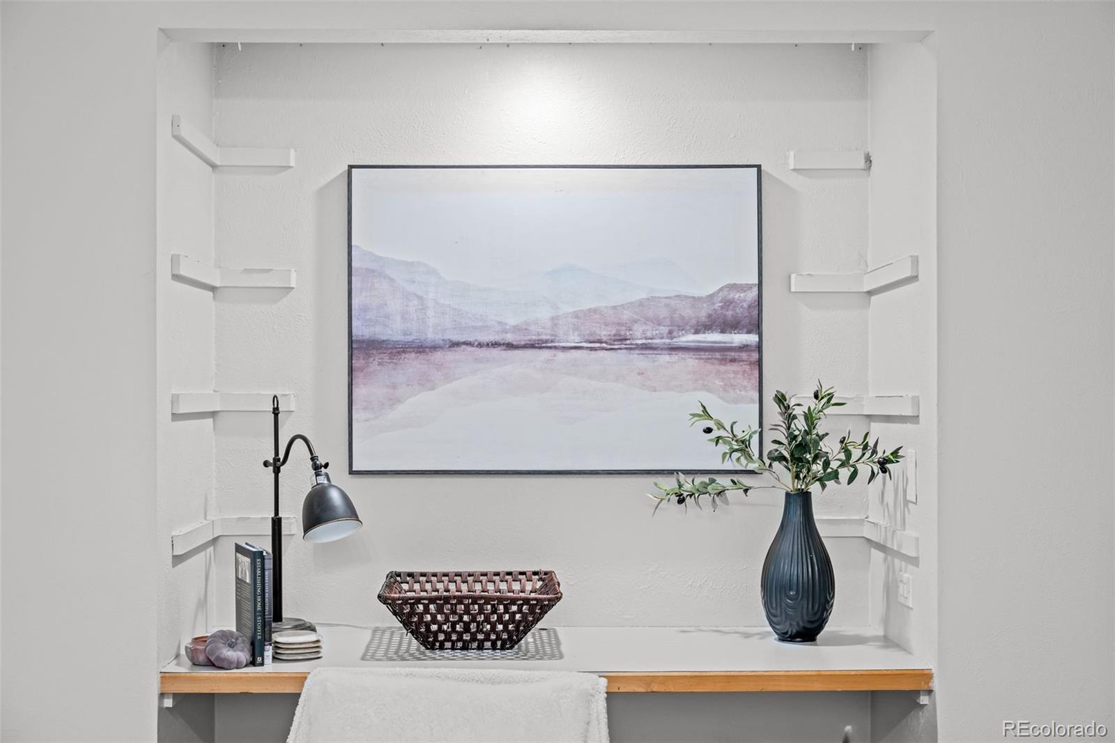 8060 Niwot Road Unit: 67E