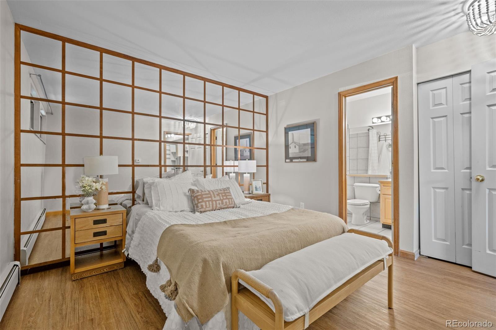 8060 Niwot Road Unit: 67E