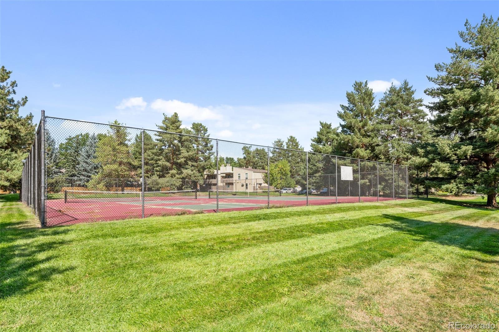 8060 Niwot Road Unit: 67E