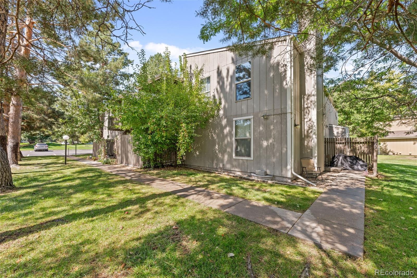 8060 Niwot Road Unit: 67E