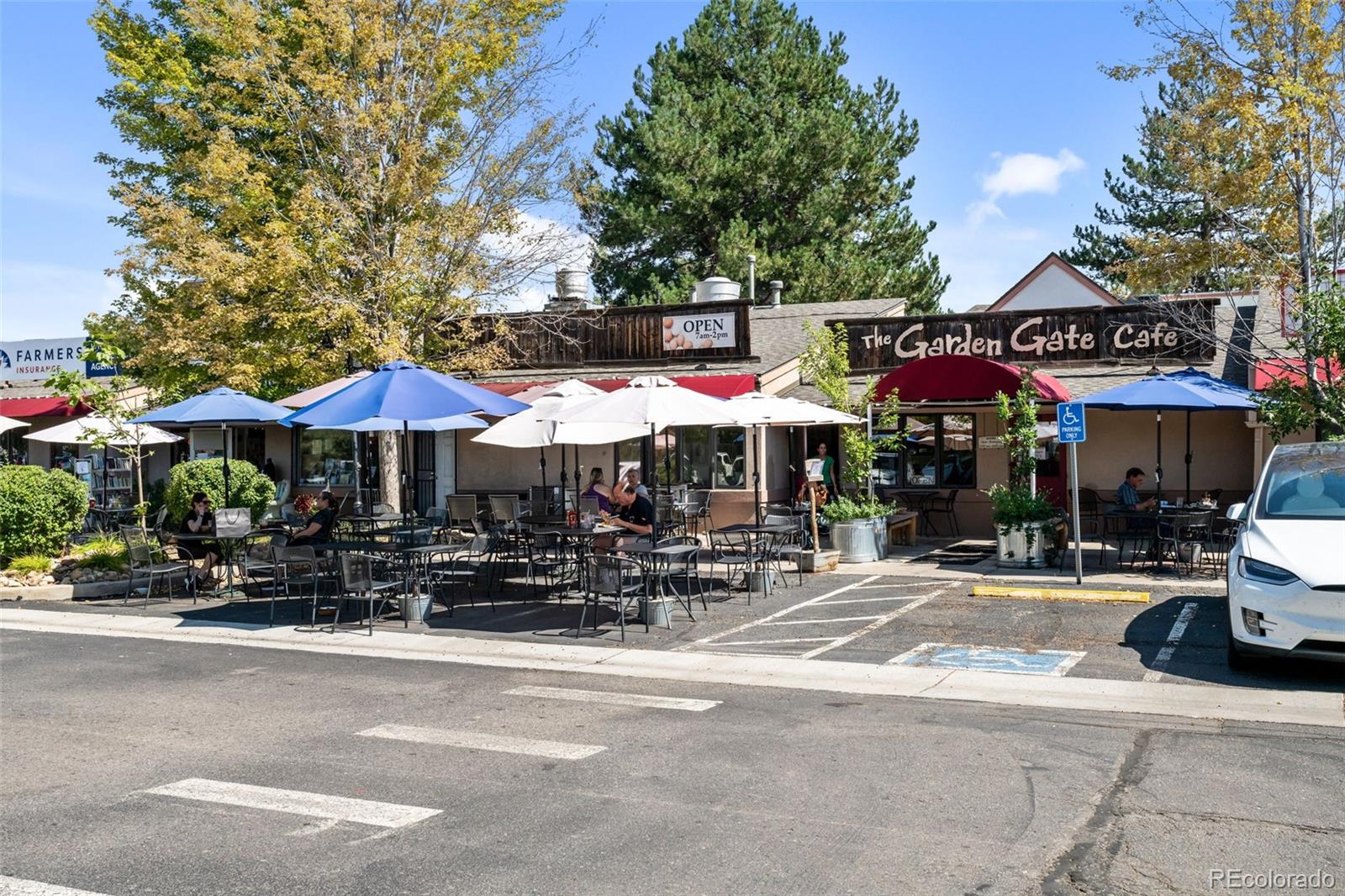 8060 Niwot Road Unit: 67E