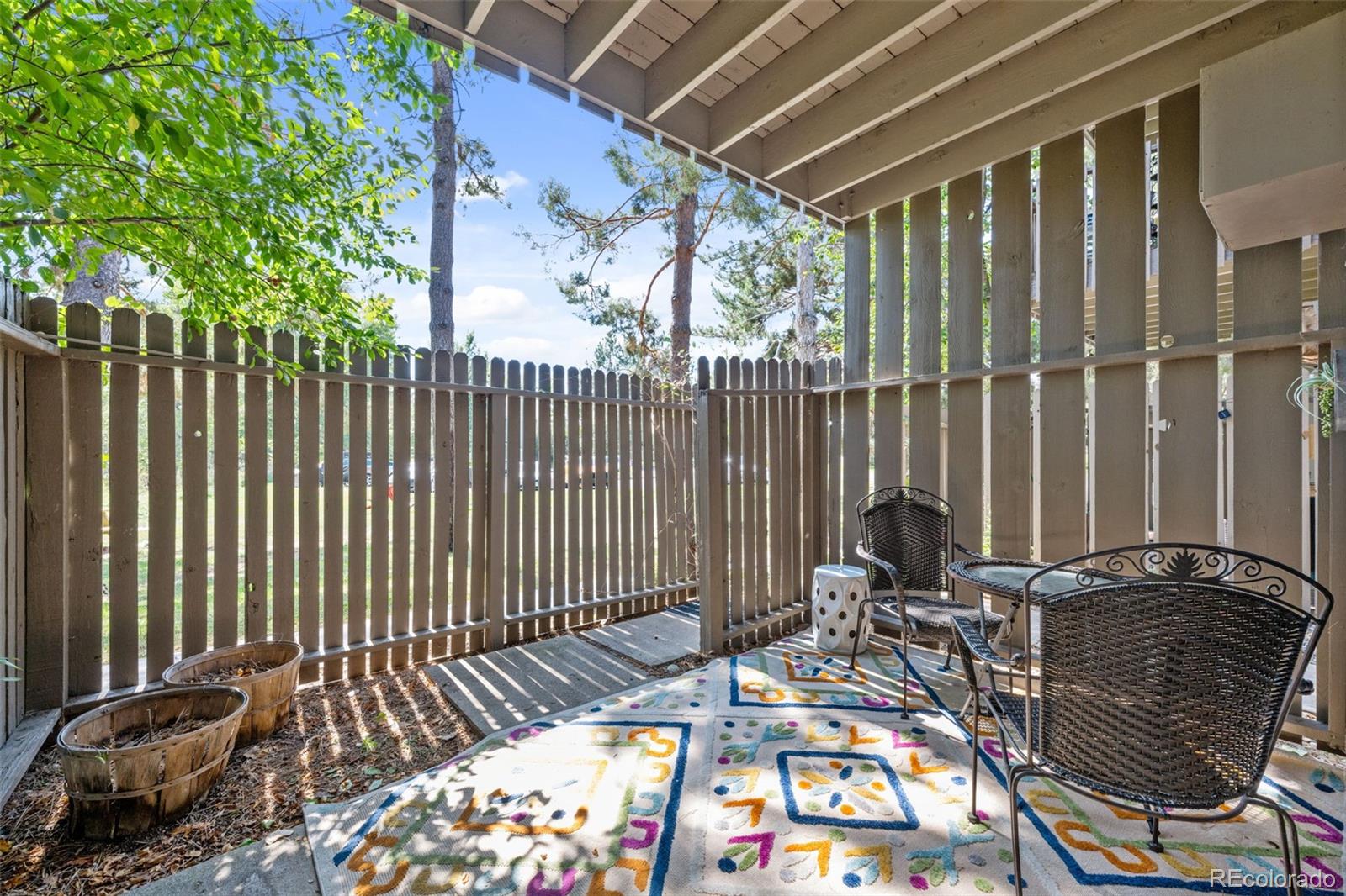 8060 Niwot Road Unit: 67E