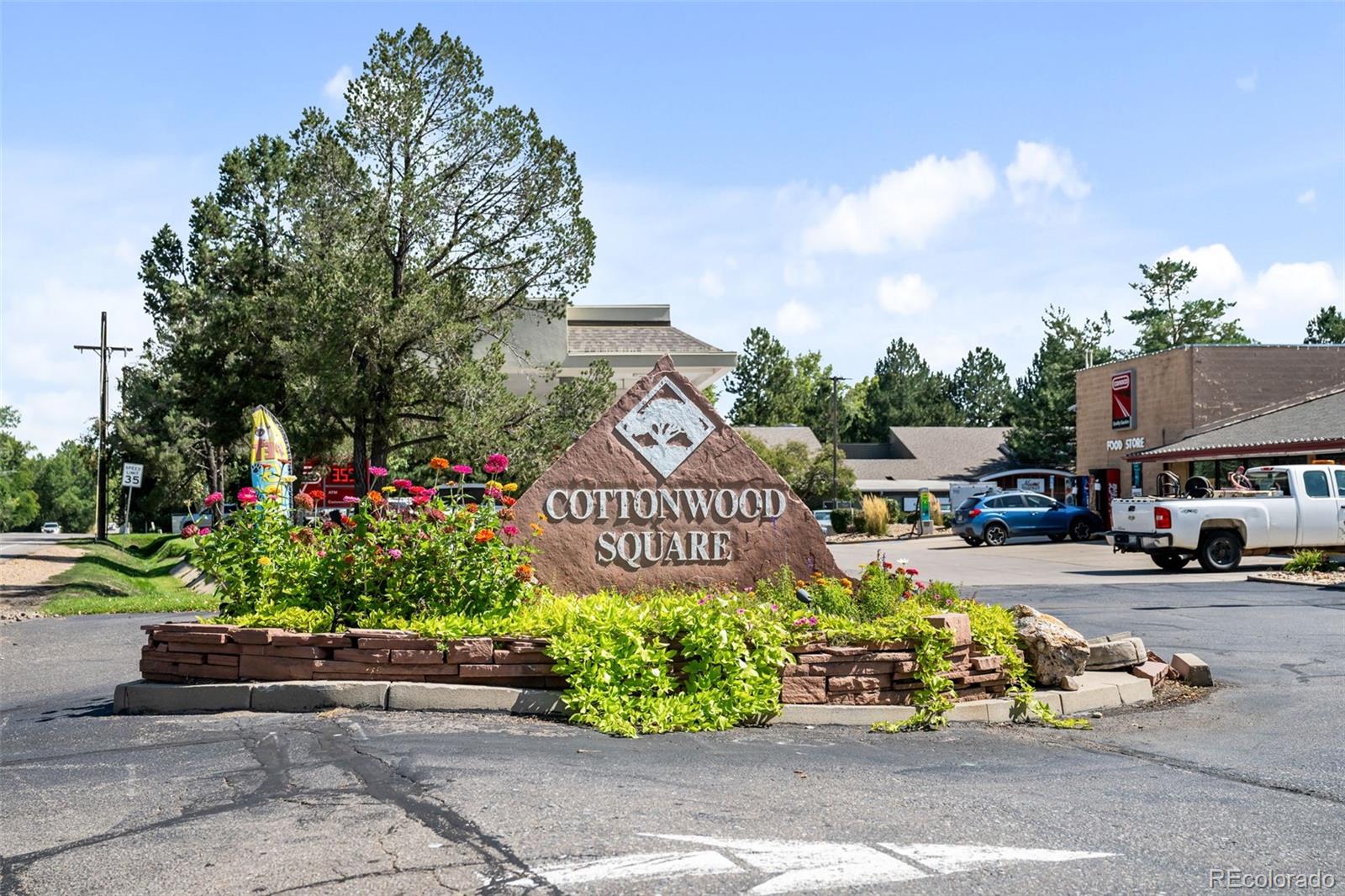 8060 Niwot Road Unit: 67E