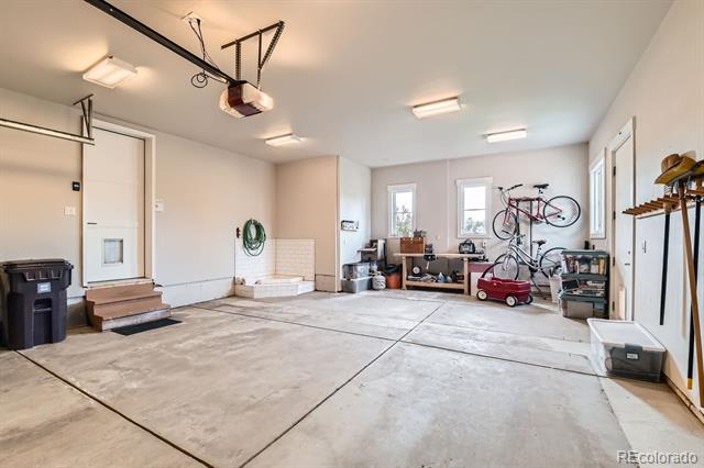 8392 Niwot Meadow Farm Road