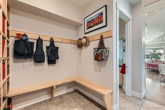 8392 Niwot Meadow Farm Road