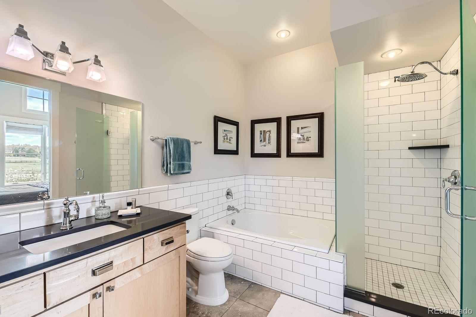 8392 Niwot Meadow Farm Road