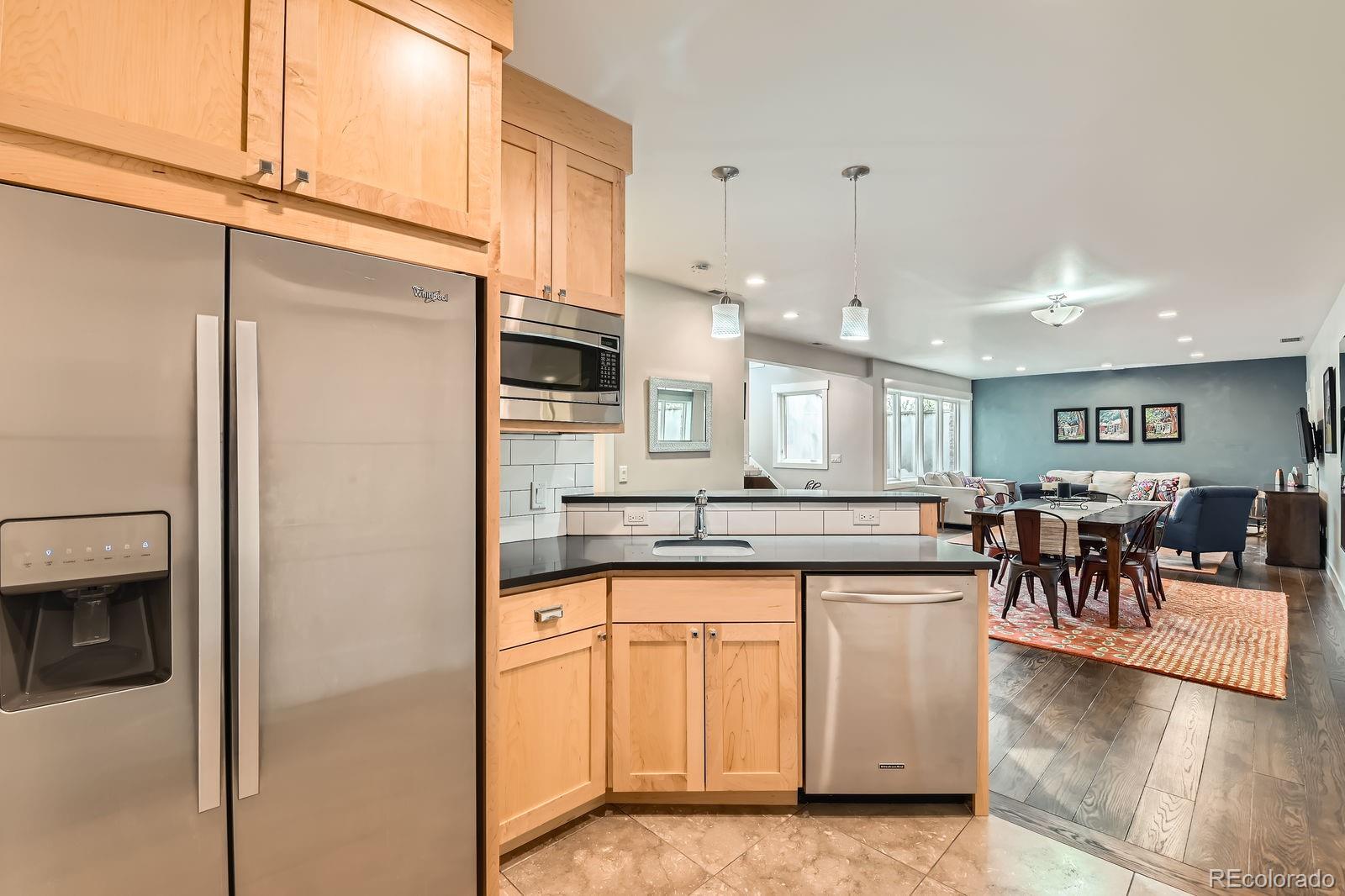 8392 Niwot Meadow Farm Road