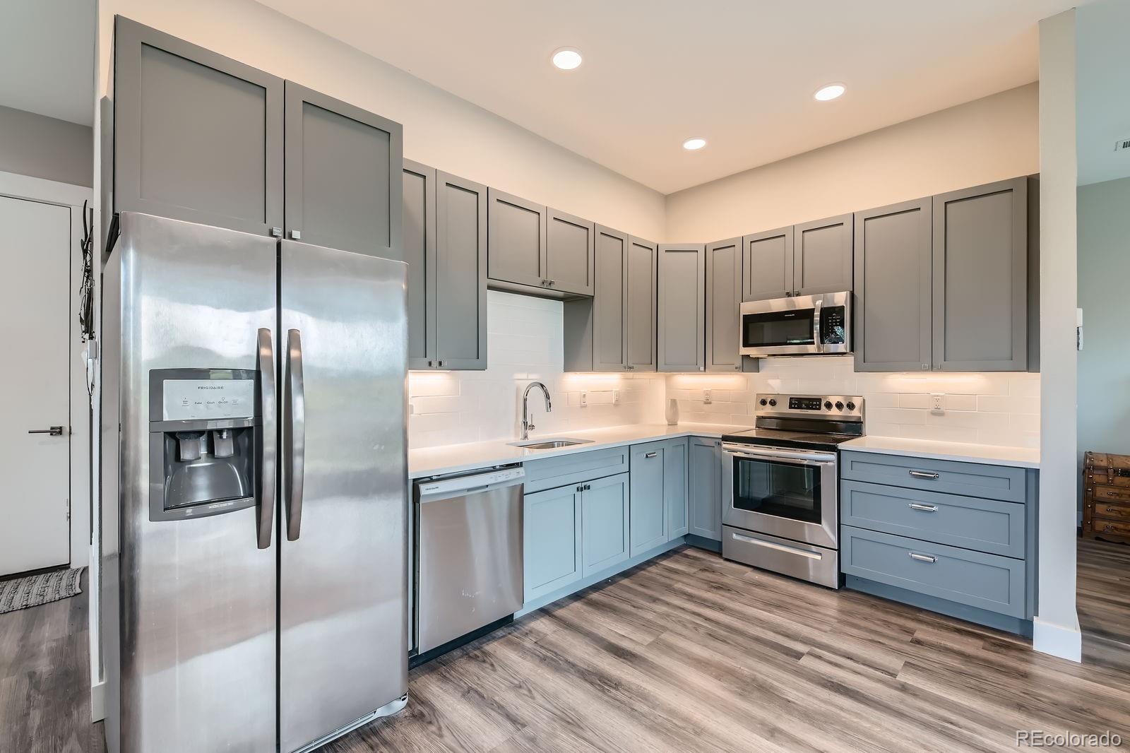 8392 Niwot Meadow Farm Road