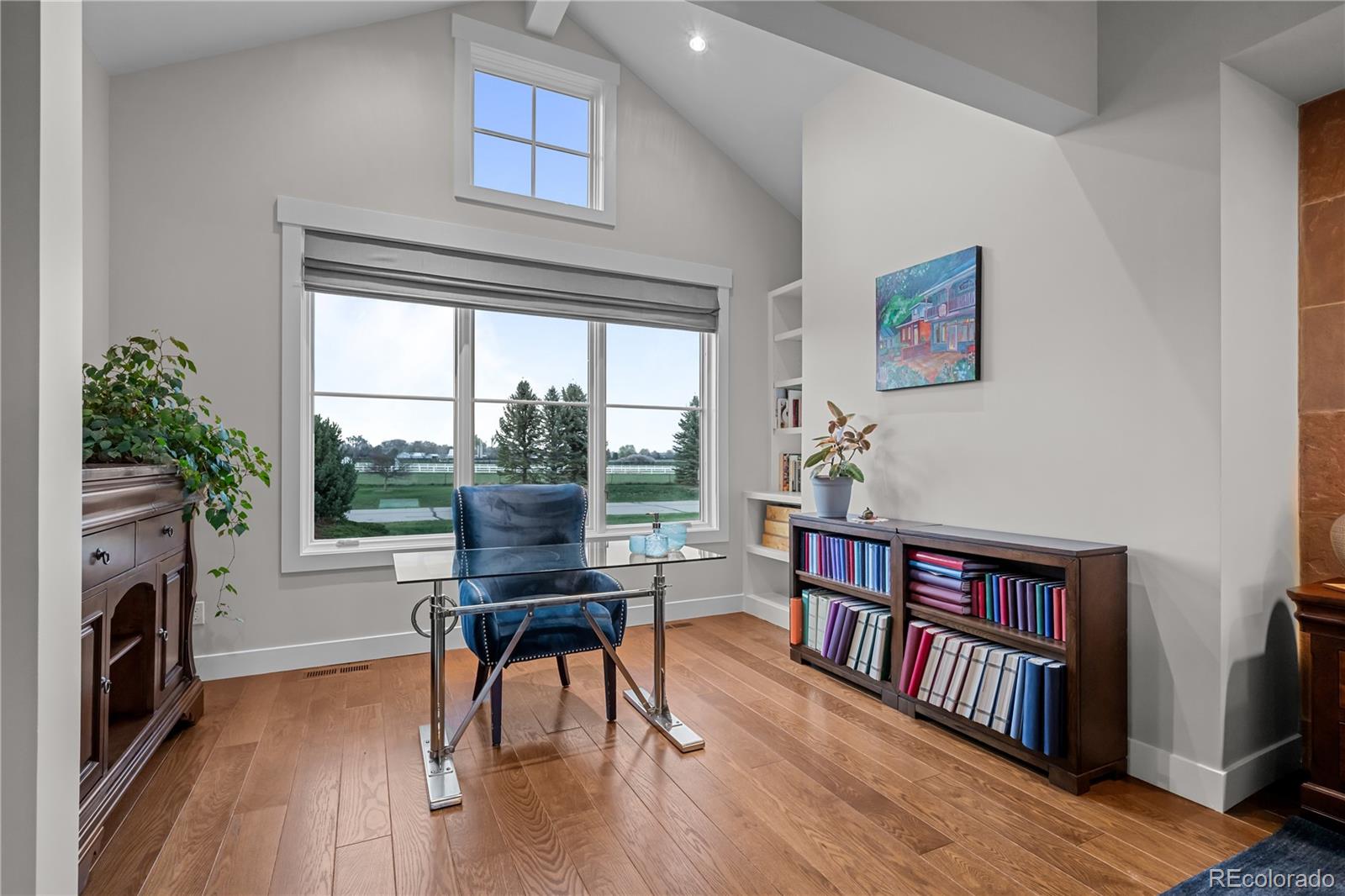8392 Niwot Meadow Farm Road