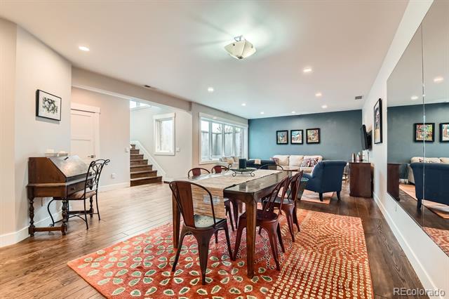 8392 Niwot Meadow Farm Road