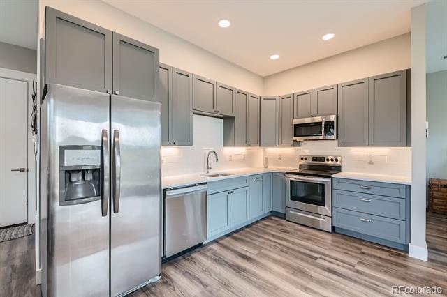 8392 Niwot Meadow Farm Road