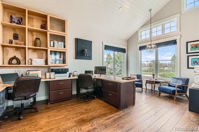 8392 Niwot Meadow Farm Road