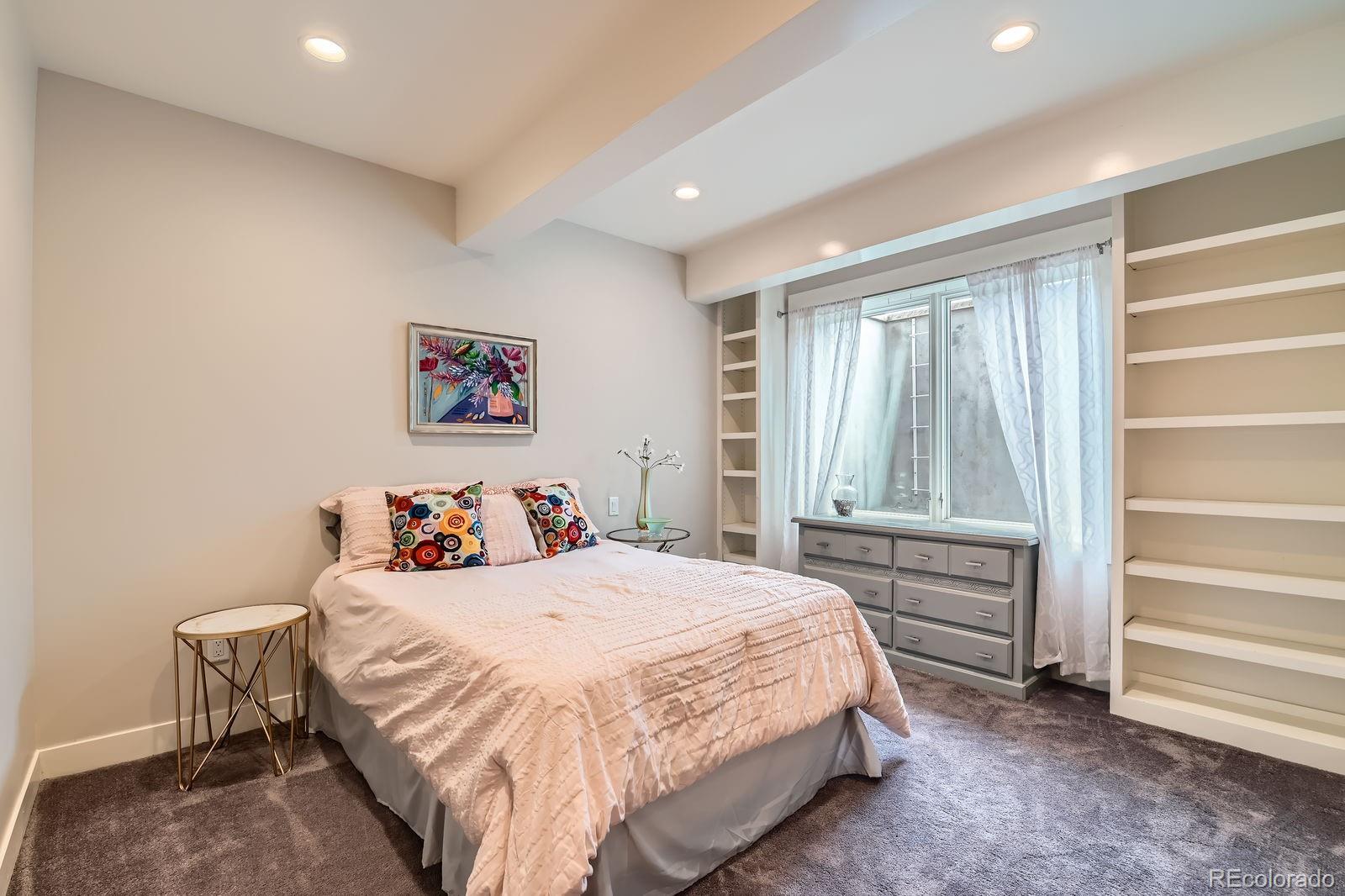 8392 Niwot Meadow Farm Road
