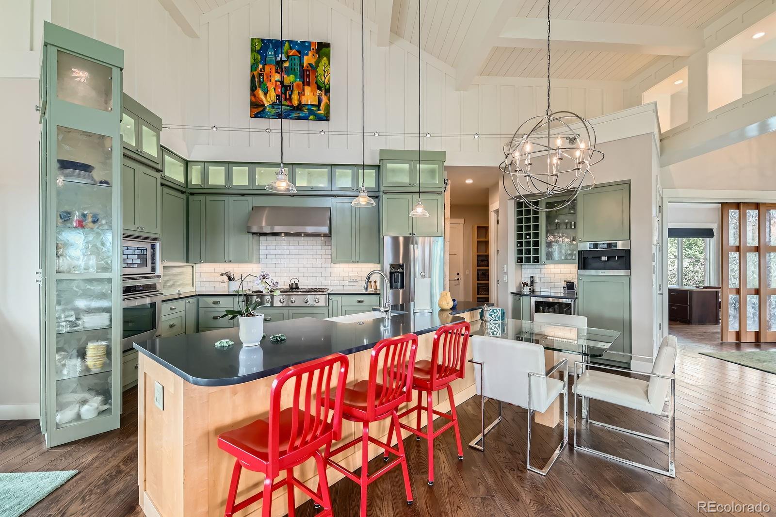 8392 Niwot Meadow Farm Road
