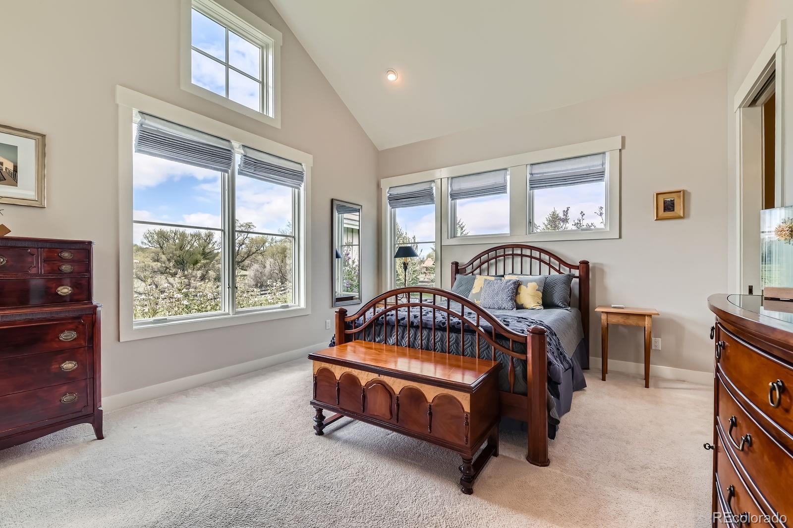 8392 Niwot Meadow Farm Road