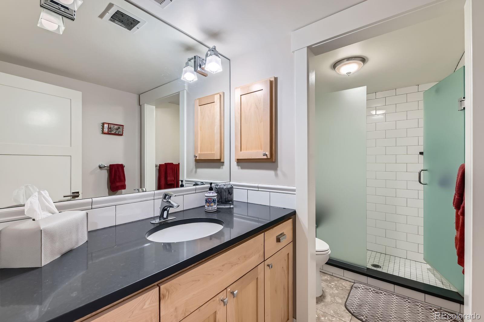 8392 Niwot Meadow Farm Road