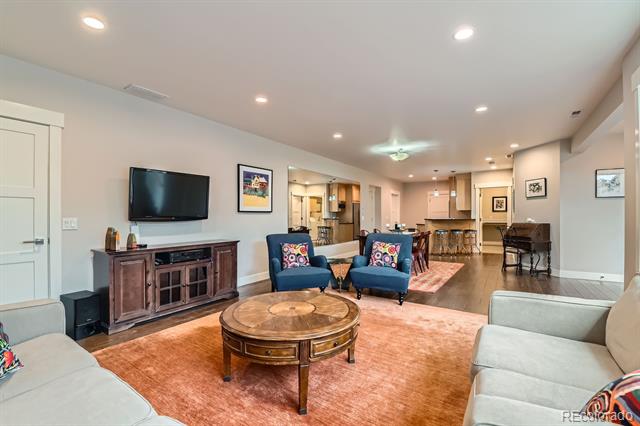 8392 Niwot Meadow Farm Road