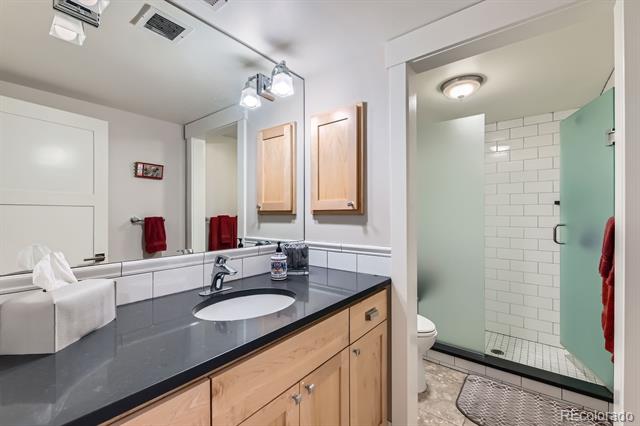 8392 Niwot Meadow Farm Road