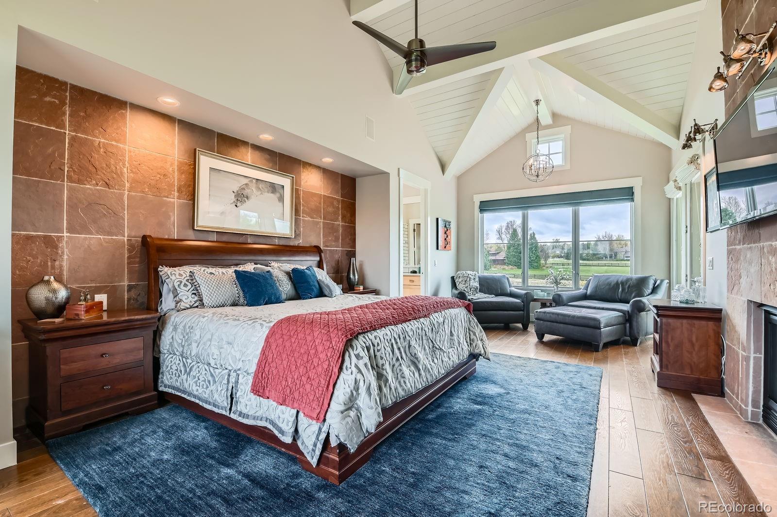 8392 Niwot Meadow Farm Road