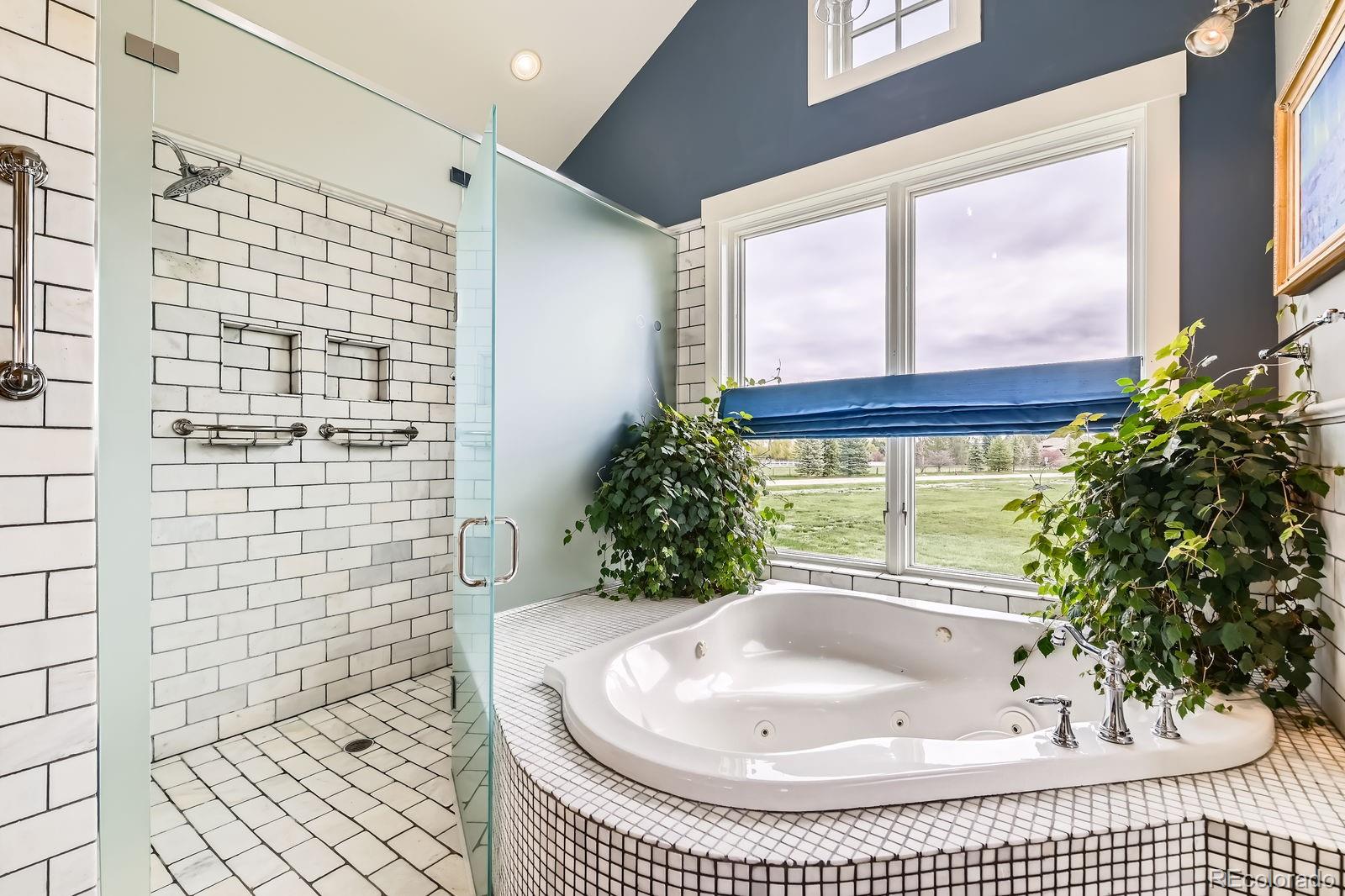 8392 Niwot Meadow Farm Road