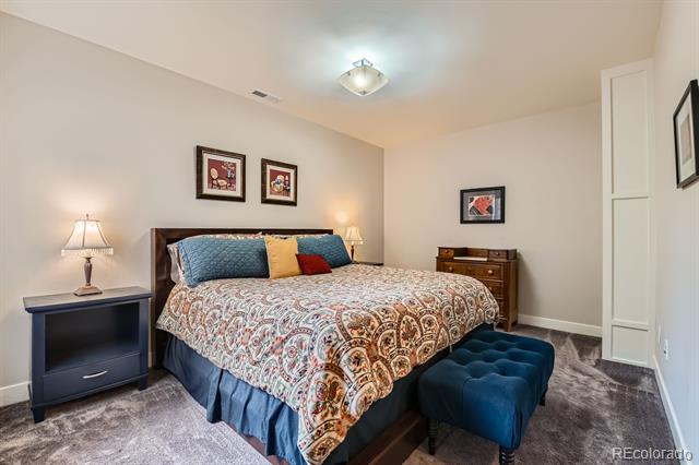 8392 Niwot Meadow Farm Road