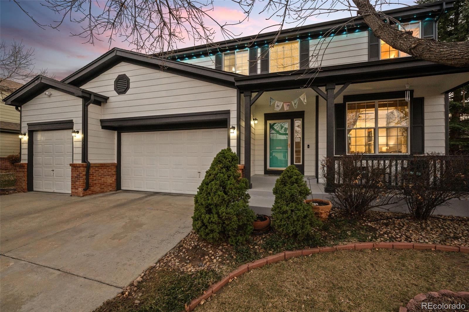 1808 Southard Street