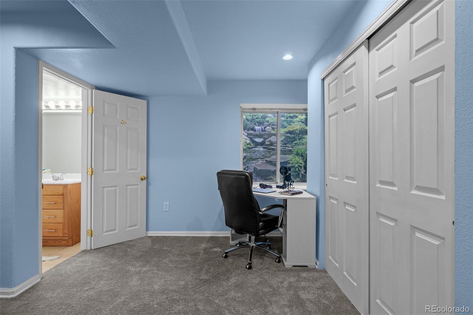 1808 Southard Street