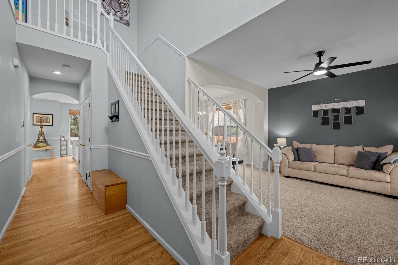 1808 Southard Street