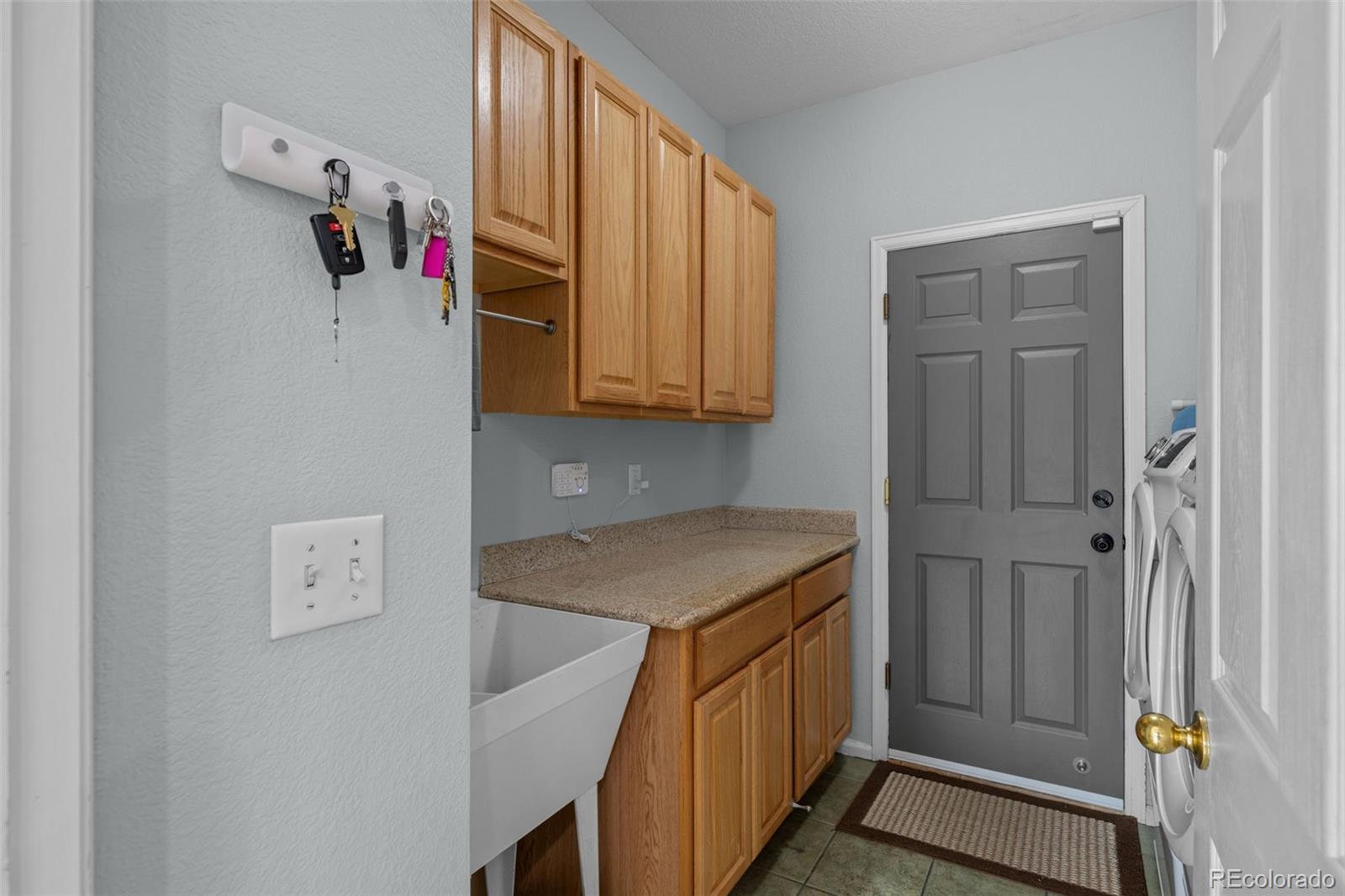 1808 Southard Street