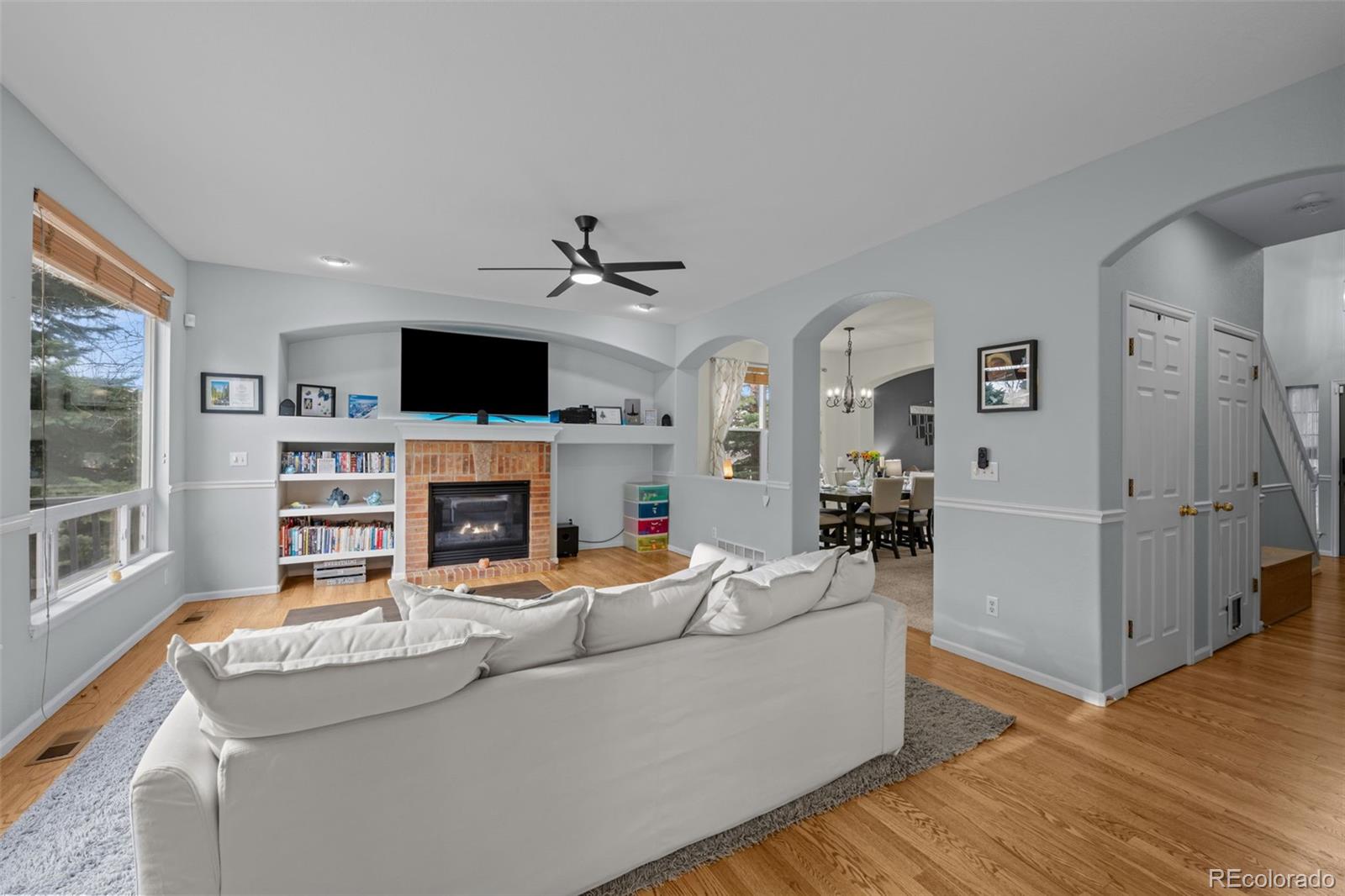 1808 Southard Street