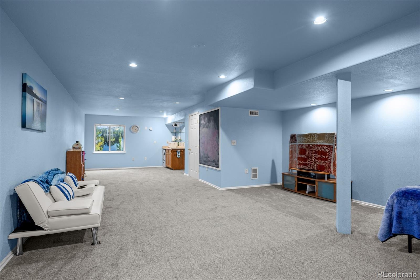 1808 Southard Street