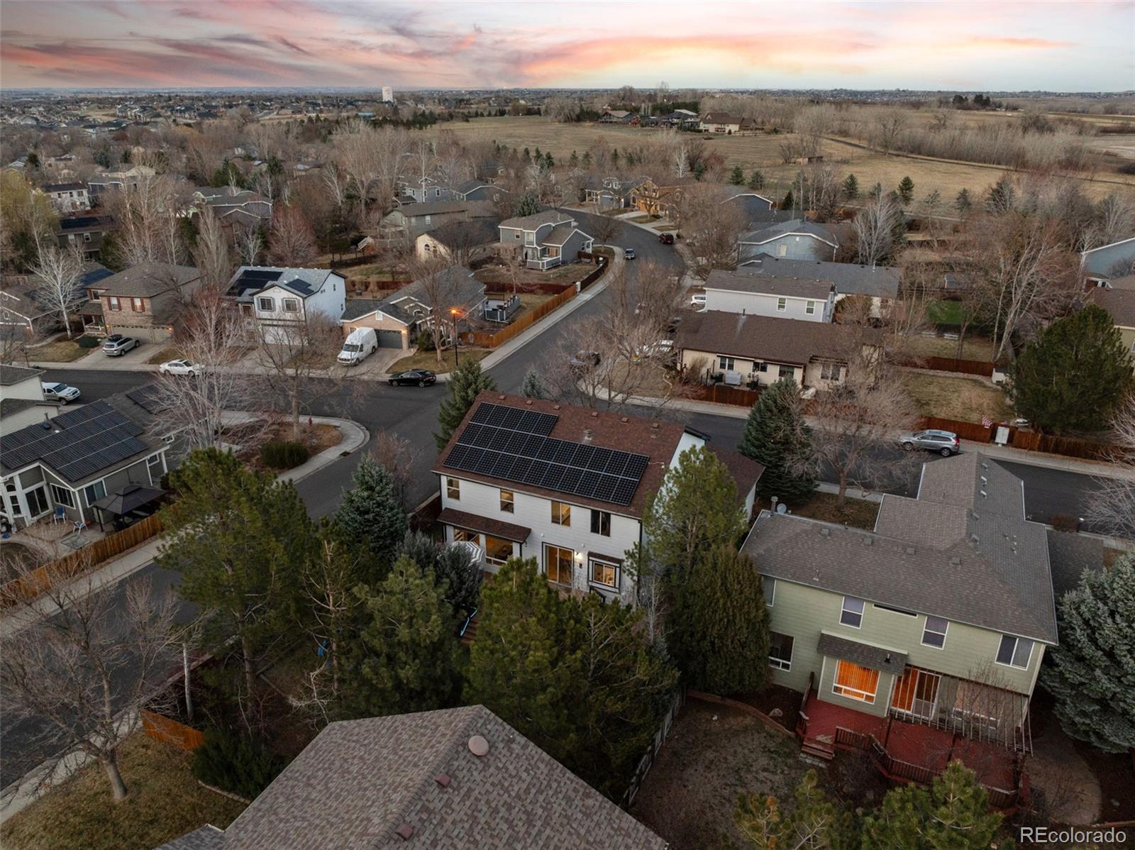 1808 Southard Street