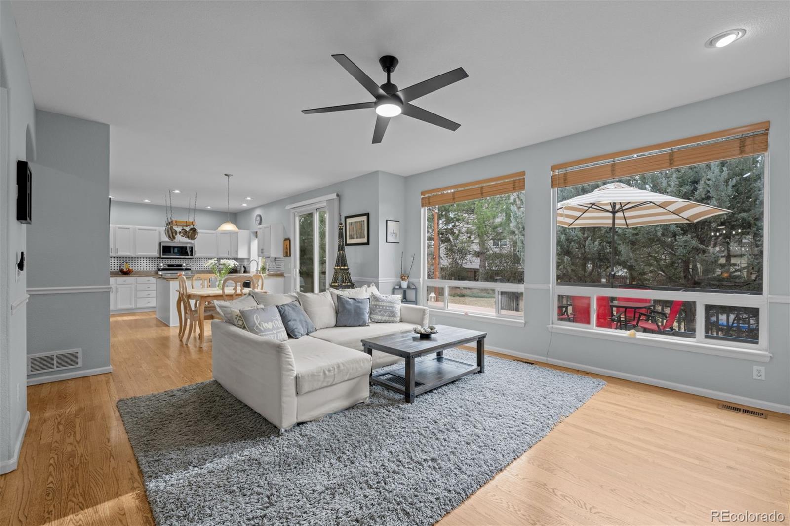 1808 Southard Street