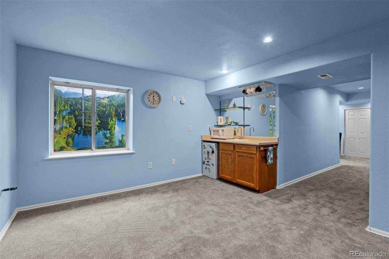 1808 Southard Street