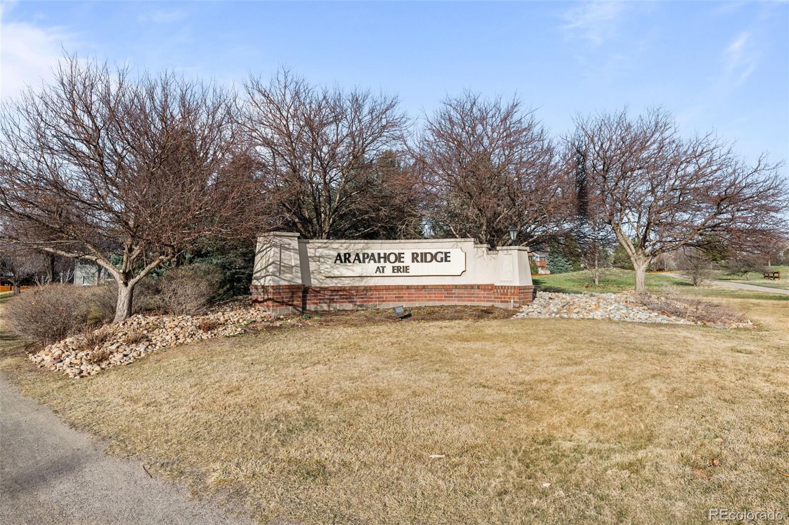 1808 Southard Street