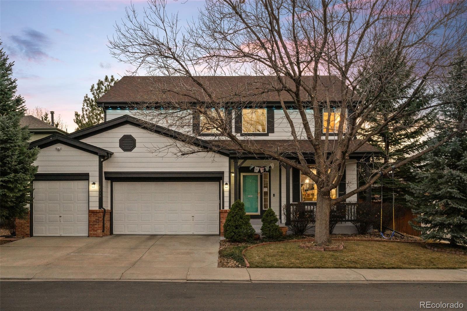 1808 Southard Street