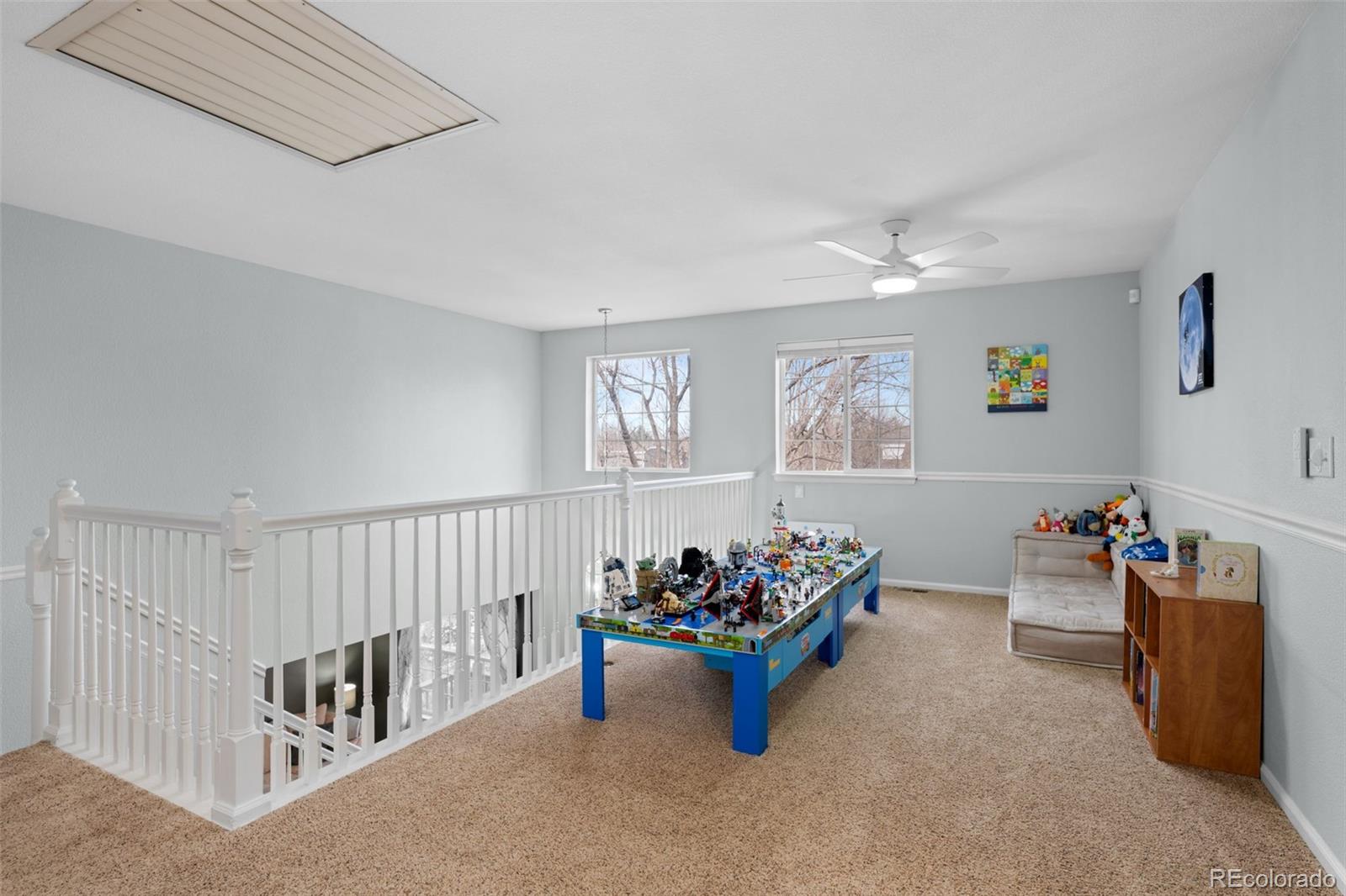 1808 Southard Street