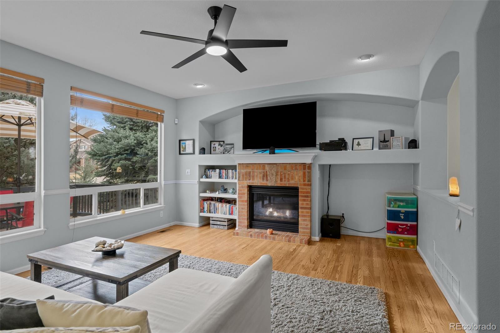 1808 Southard Street