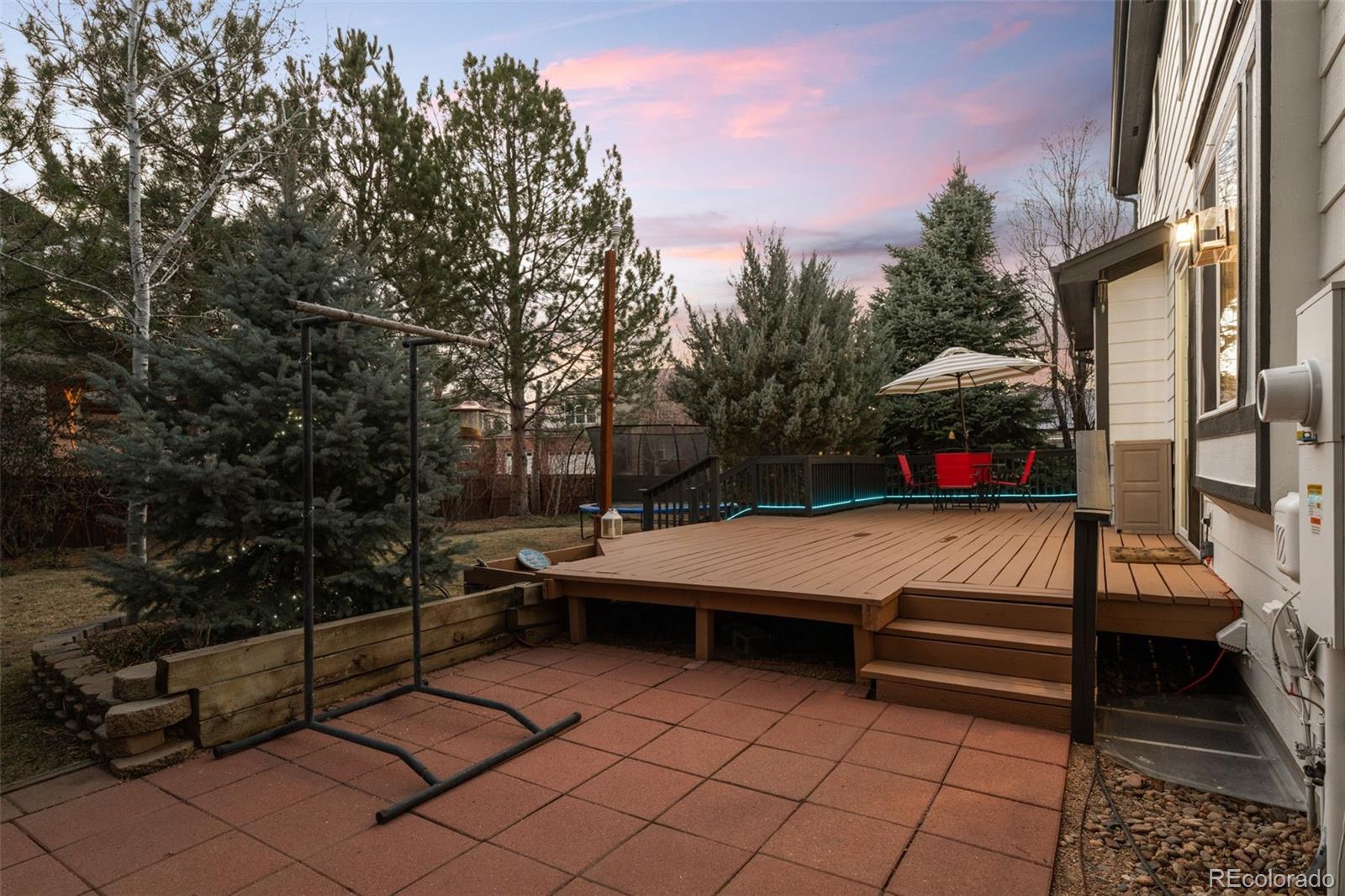 1808 Southard Street