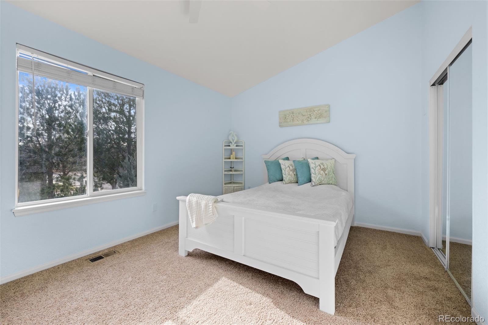 1808 Southard Street