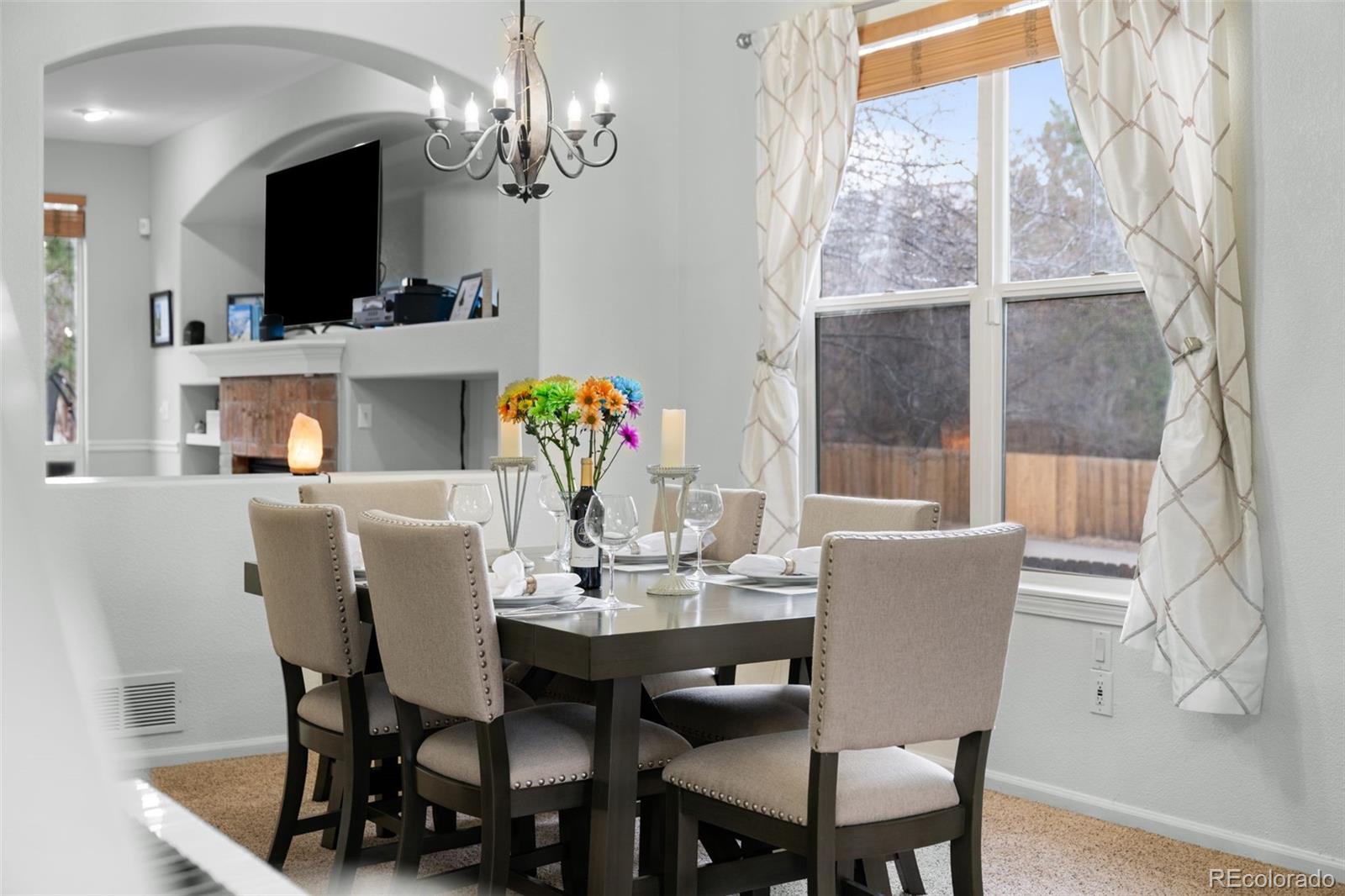 1808 Southard Street