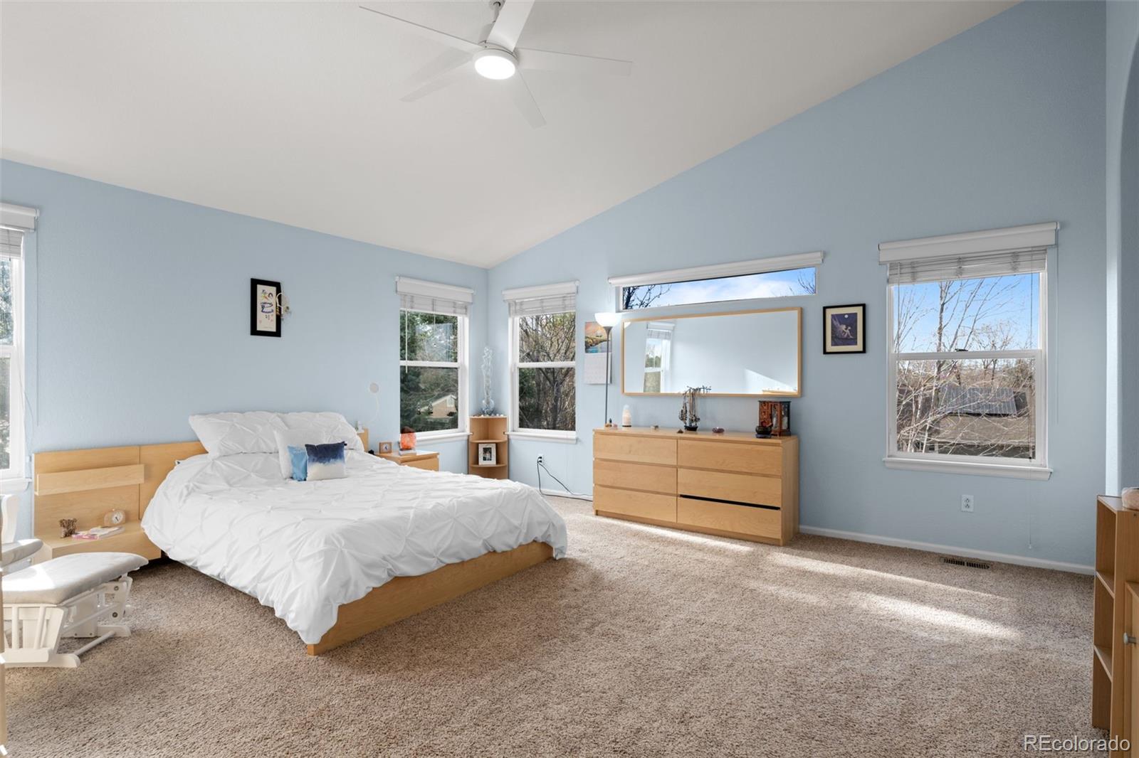 1808 Southard Street