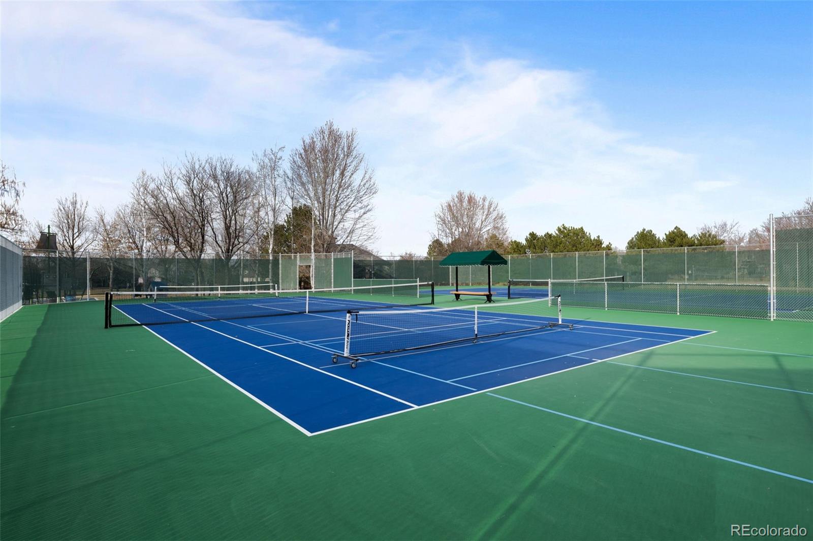 1808 Southard Street