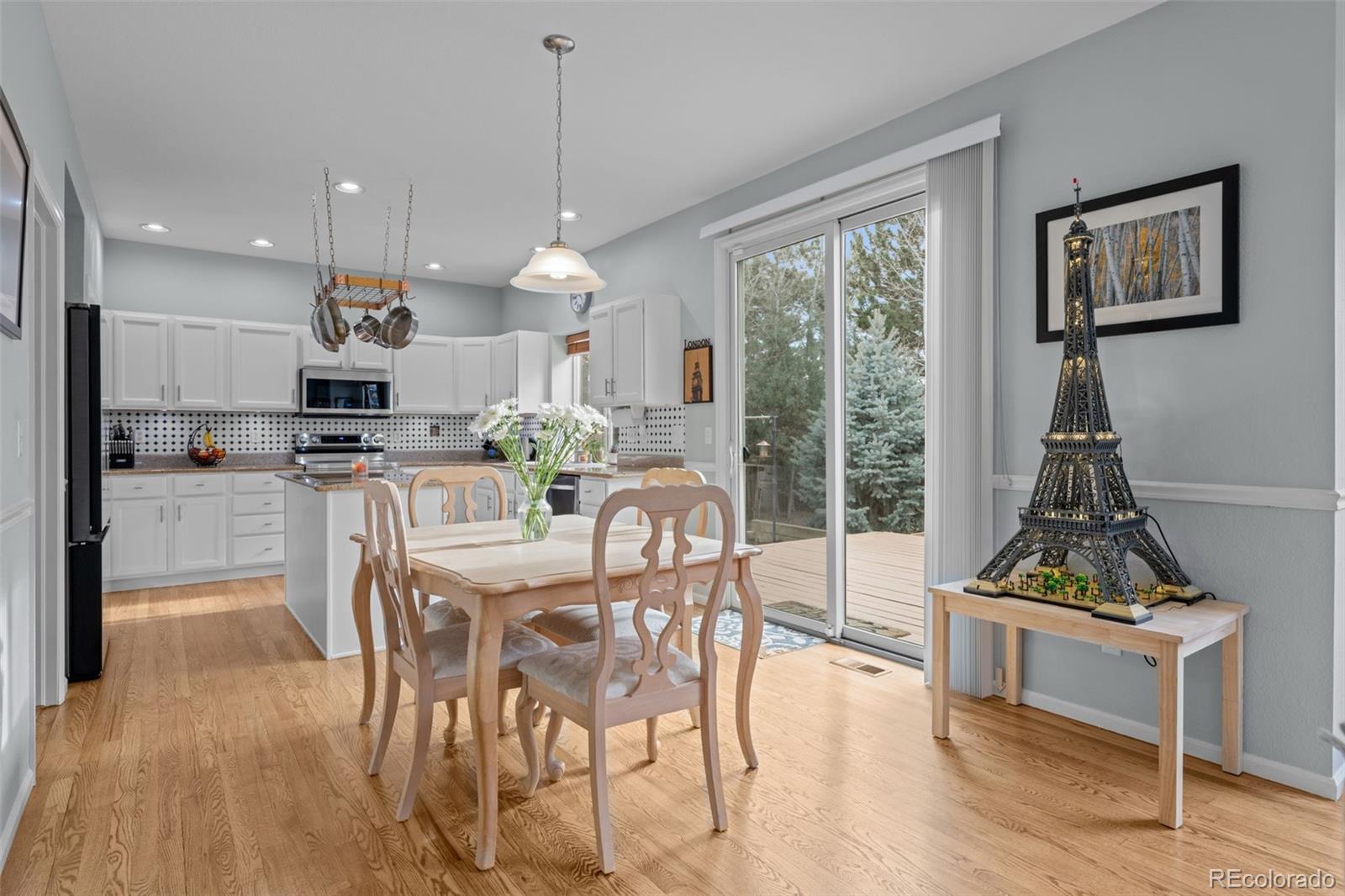 1808 Southard Street